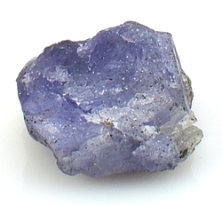 Tanzanit