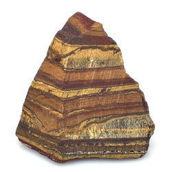 Tygří oko XL